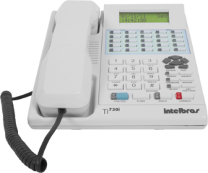 intelbras-ks-ti-730i